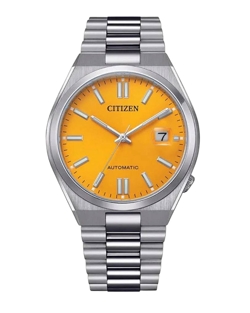 CITIZEN
