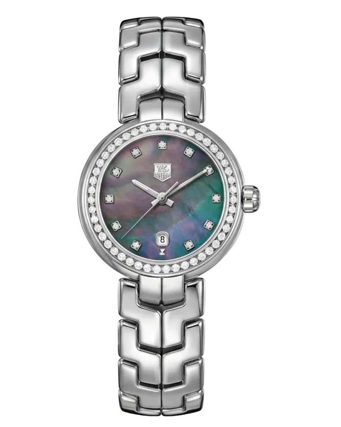 TAG HEUER
