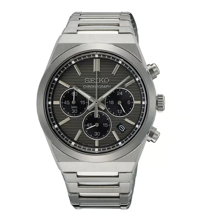 SEIKO