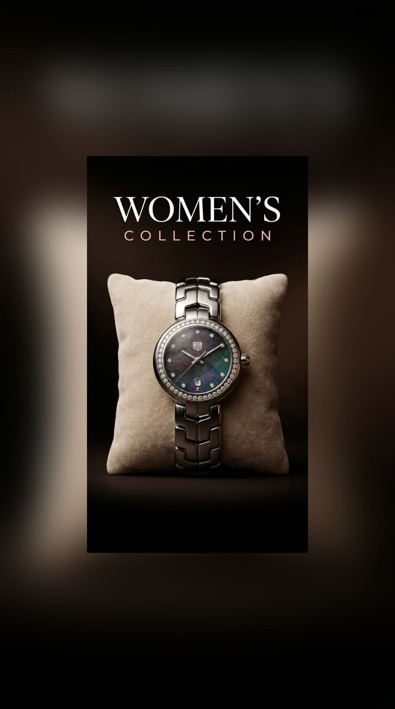 women's