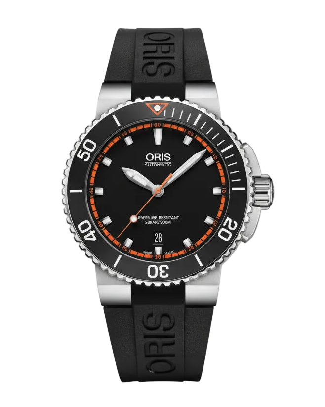 OR 0173376534128-0742634EB