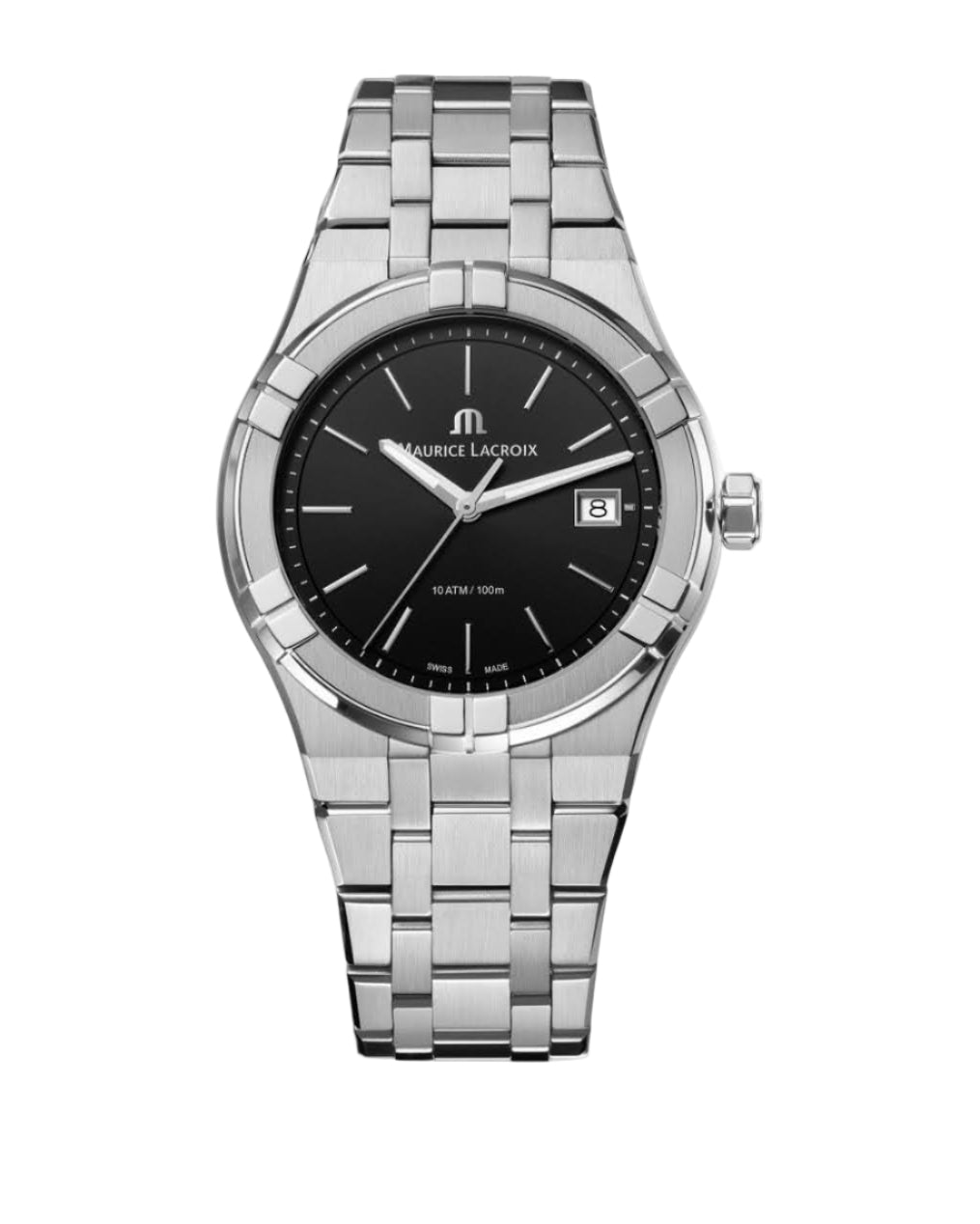 ML AI1108-SS002-330-1