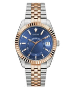 GW0977G.05