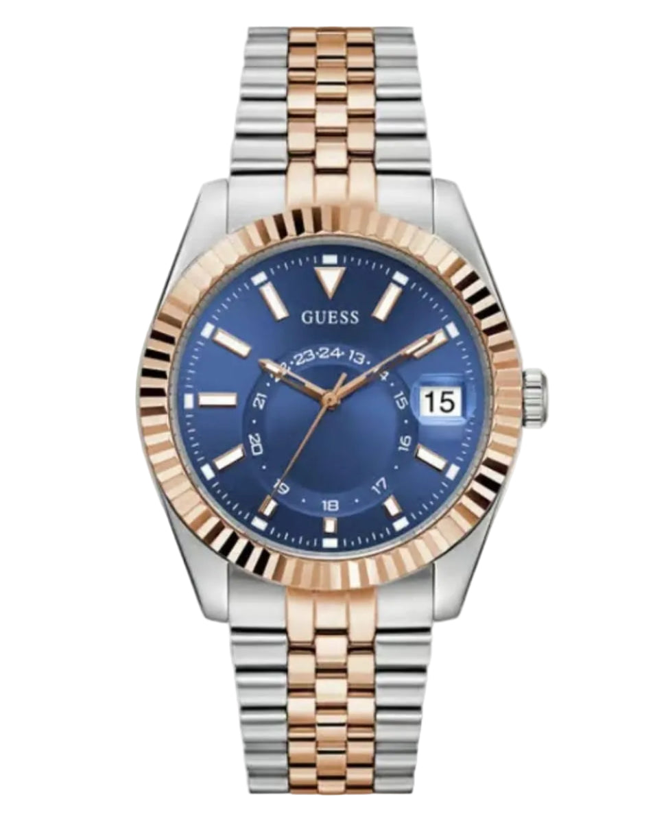 GW0977G.05