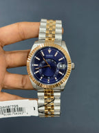 GW0977G.05