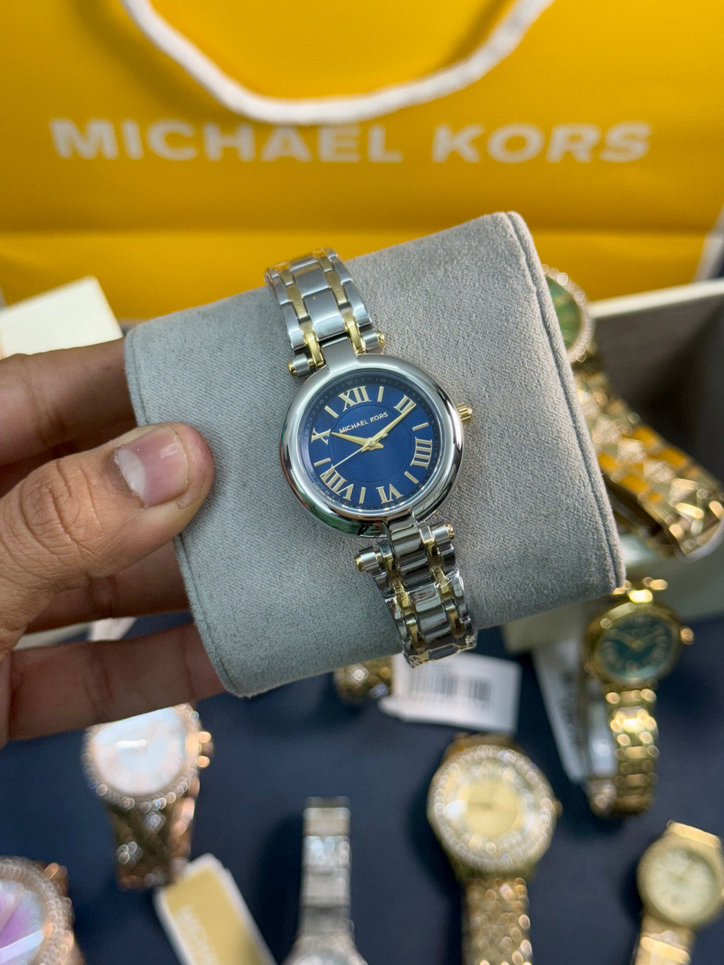 MKO1085