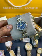 MKO1085