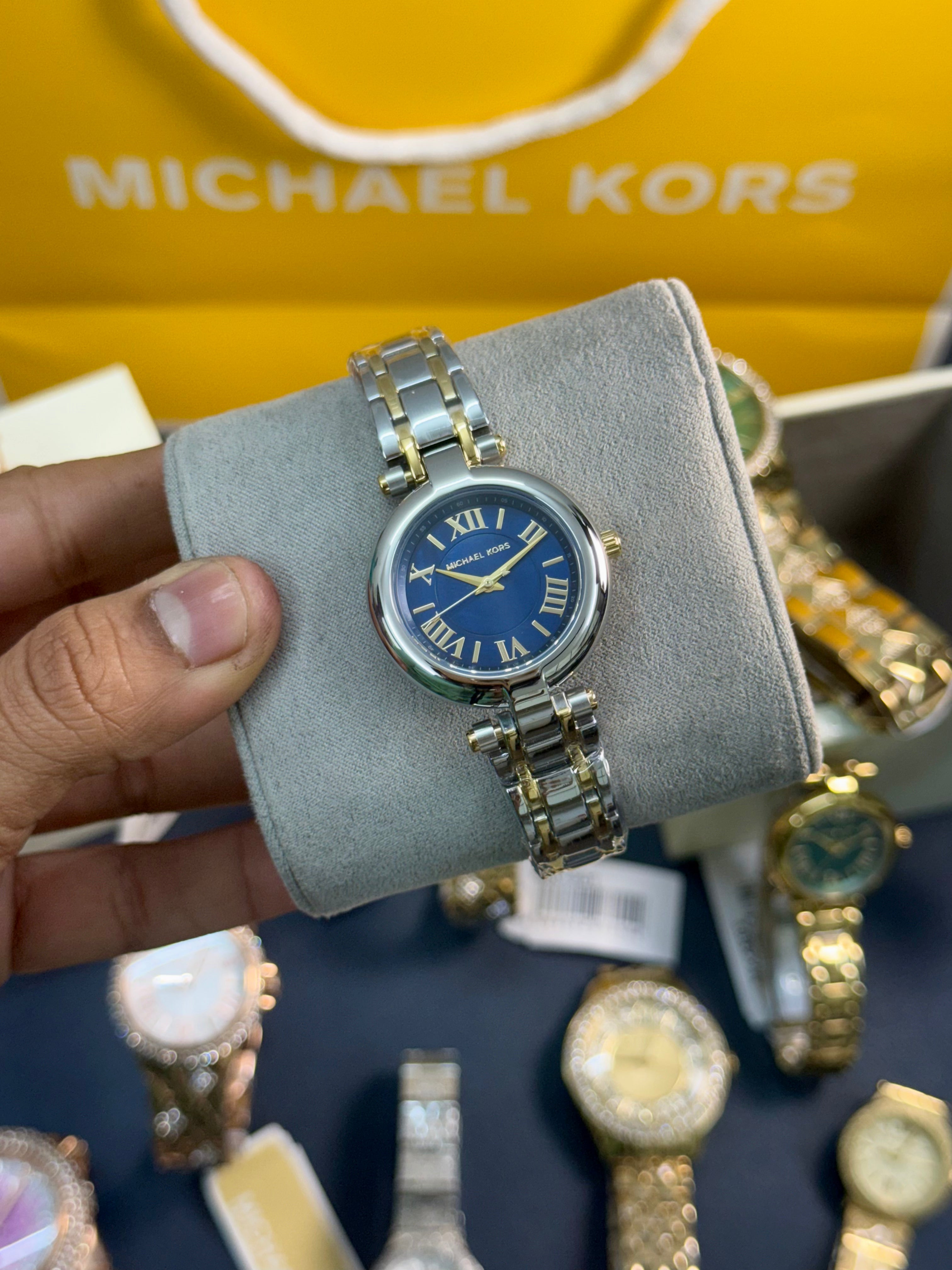 MKO1085