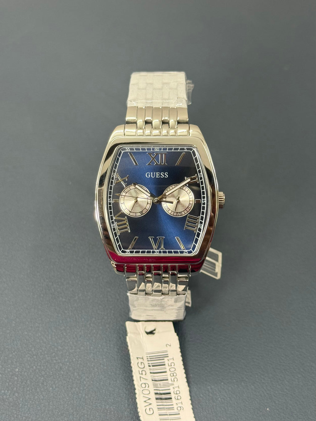 GW0975G.01