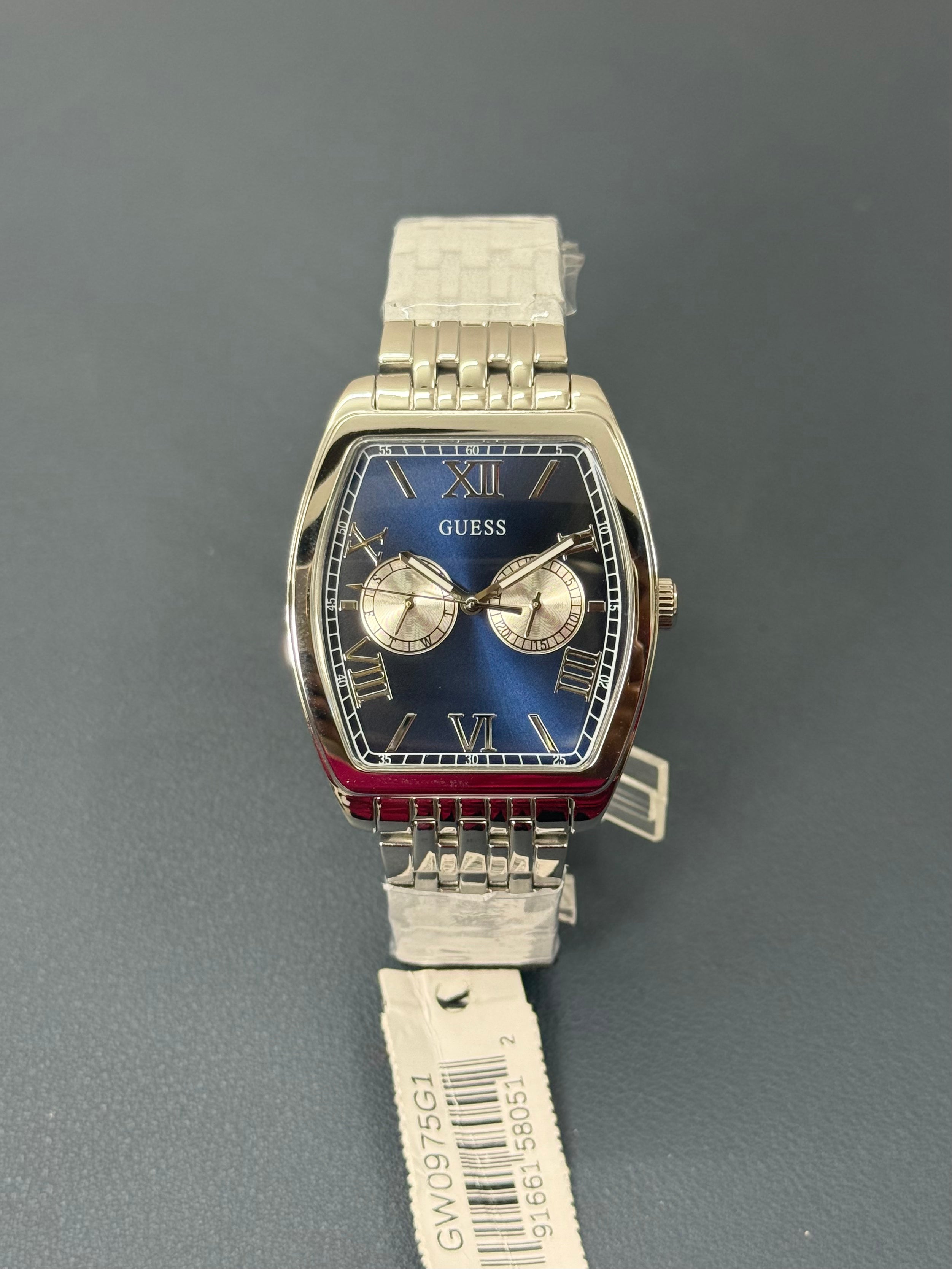 GW0975G.01
