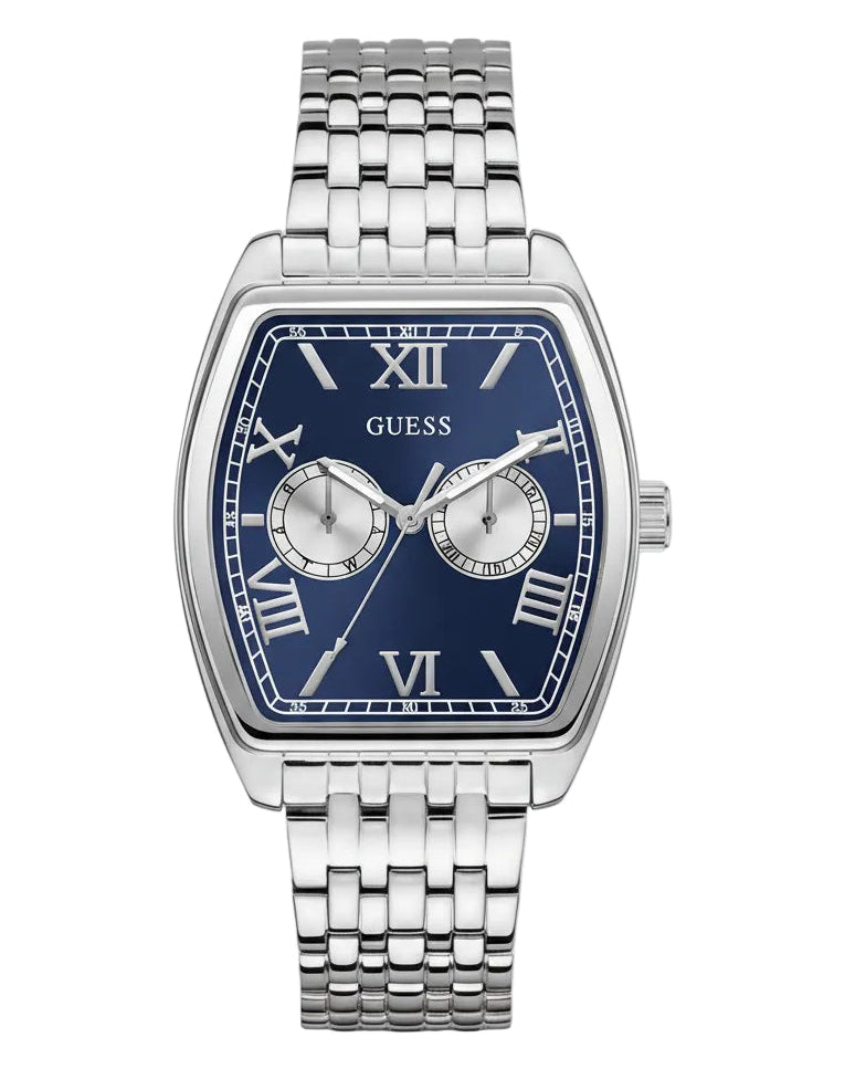 GW0975G.01