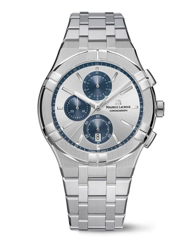 ML  AI1118-SS002-230-1