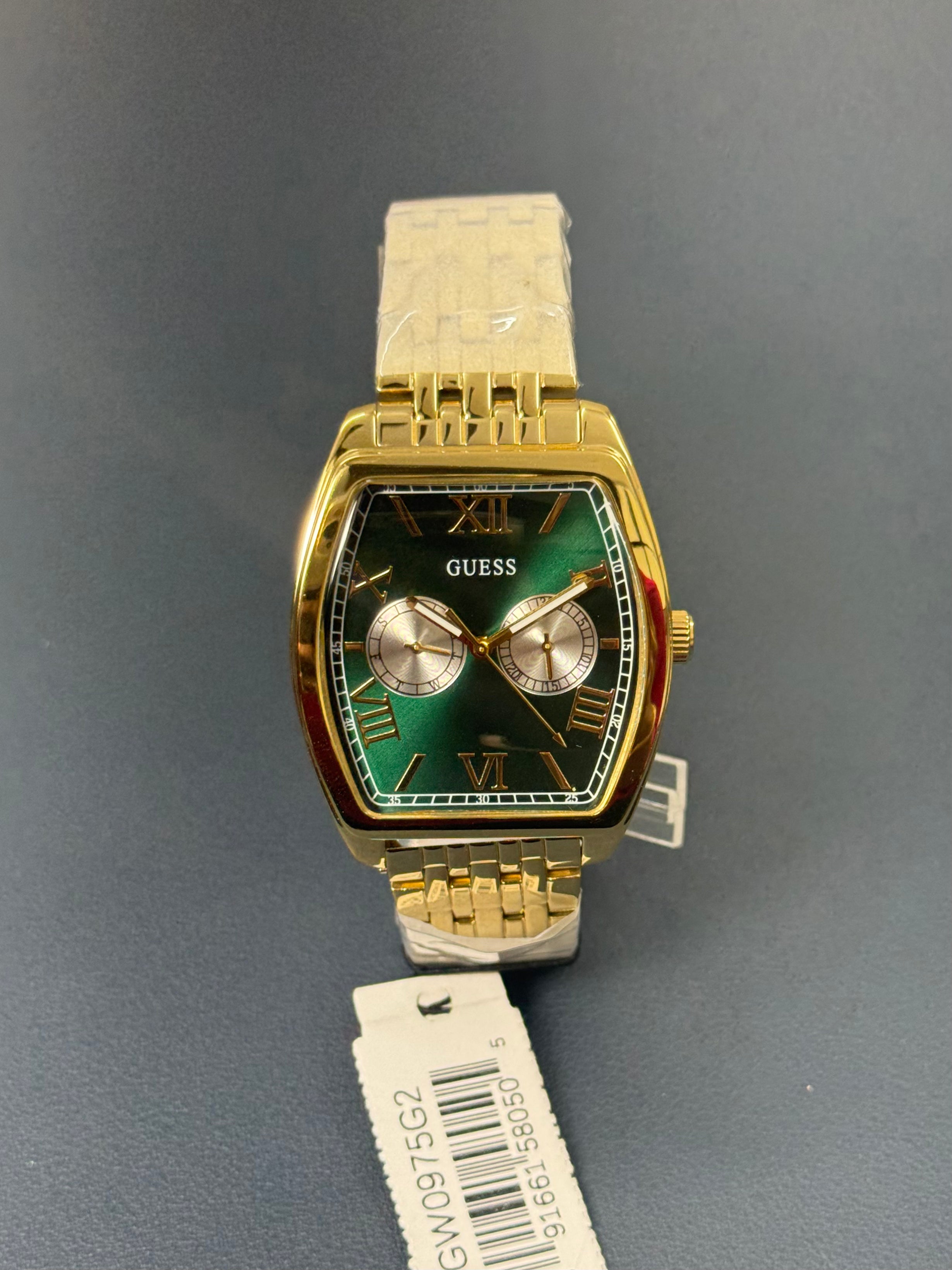 GW0975G.02