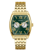 GW0975G.02