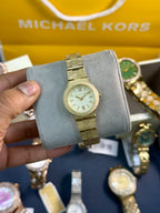 MK7554