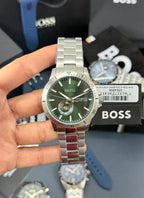 1514200