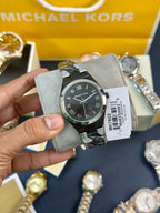 MK7502