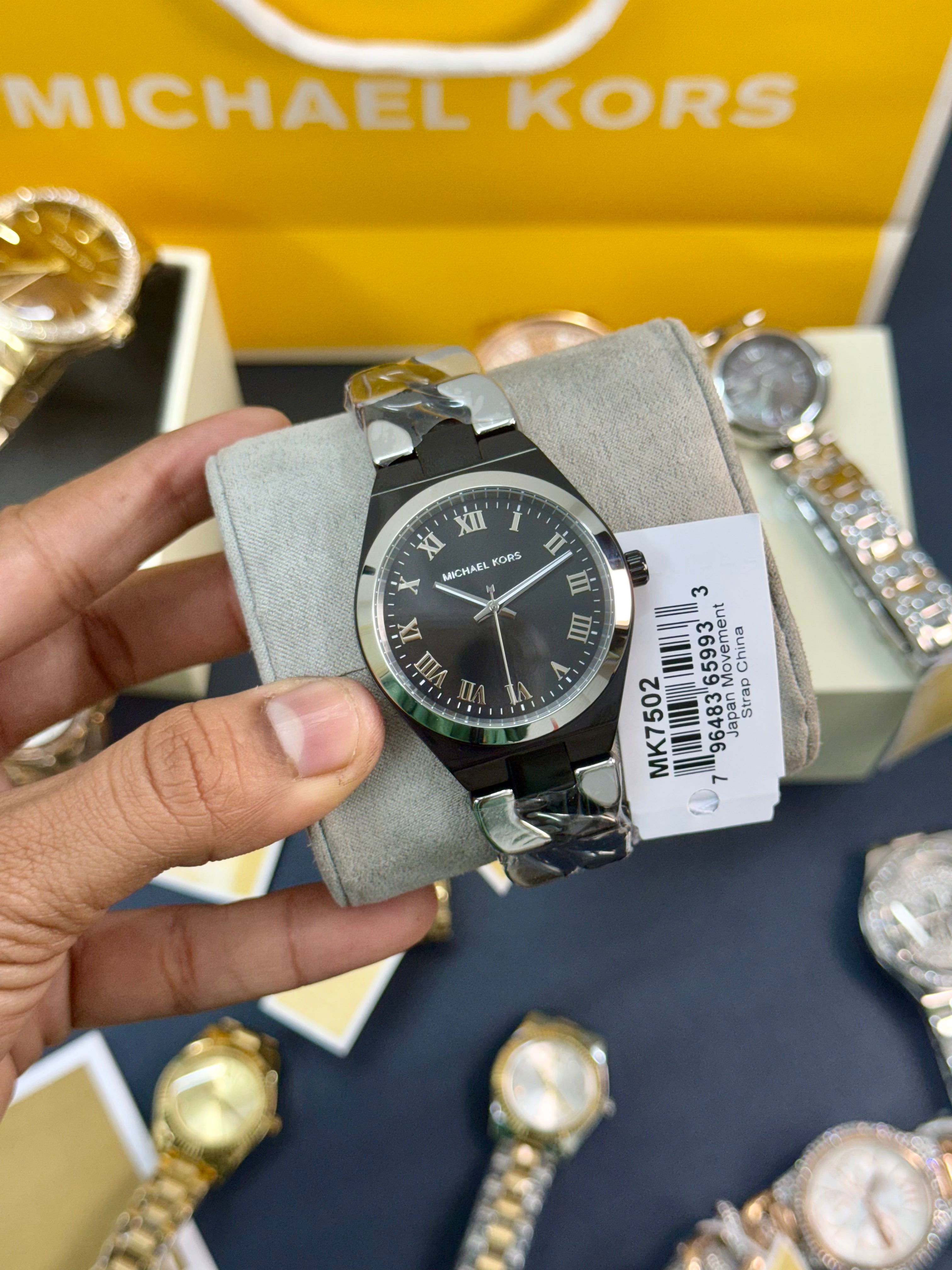 MK7502