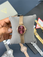 GW0935L.03