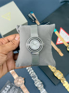 GW0550L.01