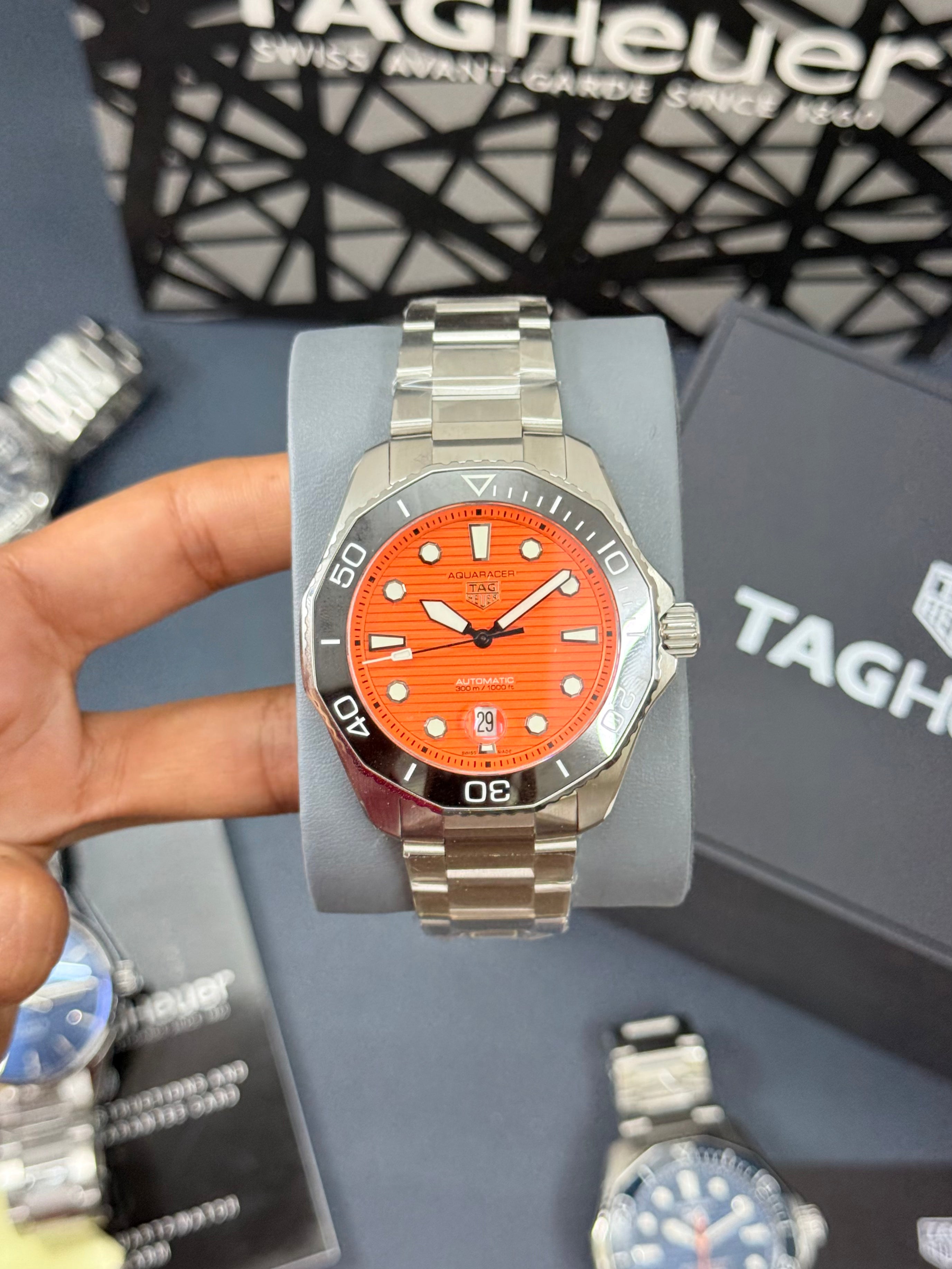 WBP201F.BA0632