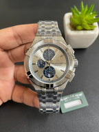 ML  AI1118-SS002-230-1