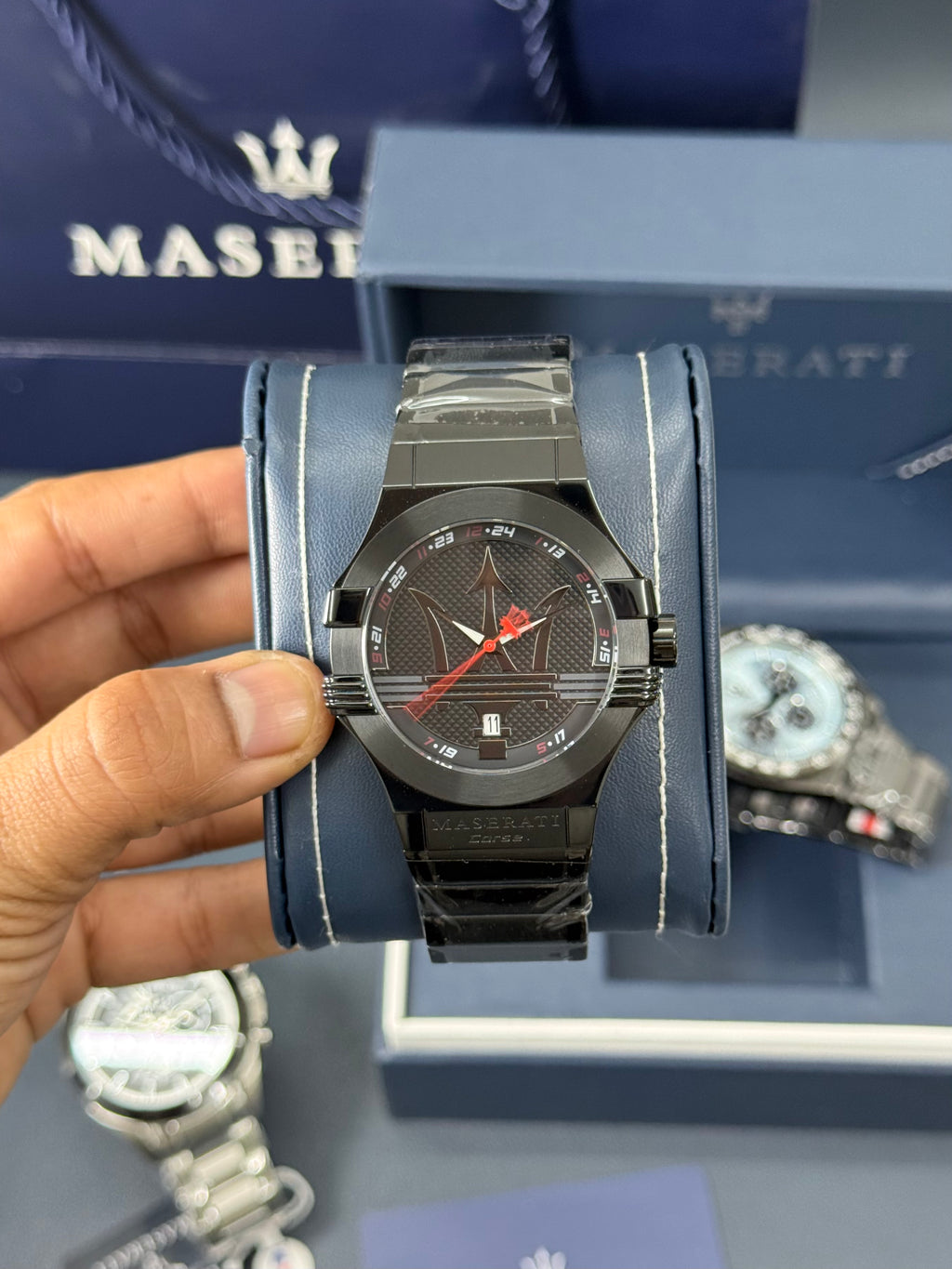R8853108003