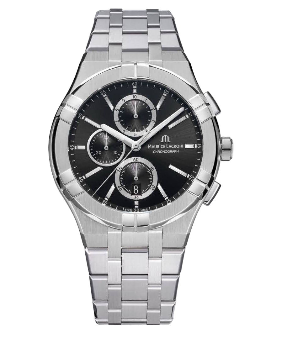 ML AI1118-SS002-330-1