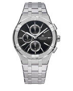 ML AI1118-SS002-330-1