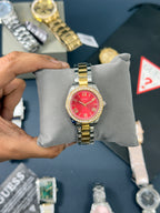 GW0841L.08