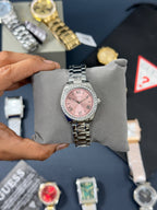 GW0484L.04
