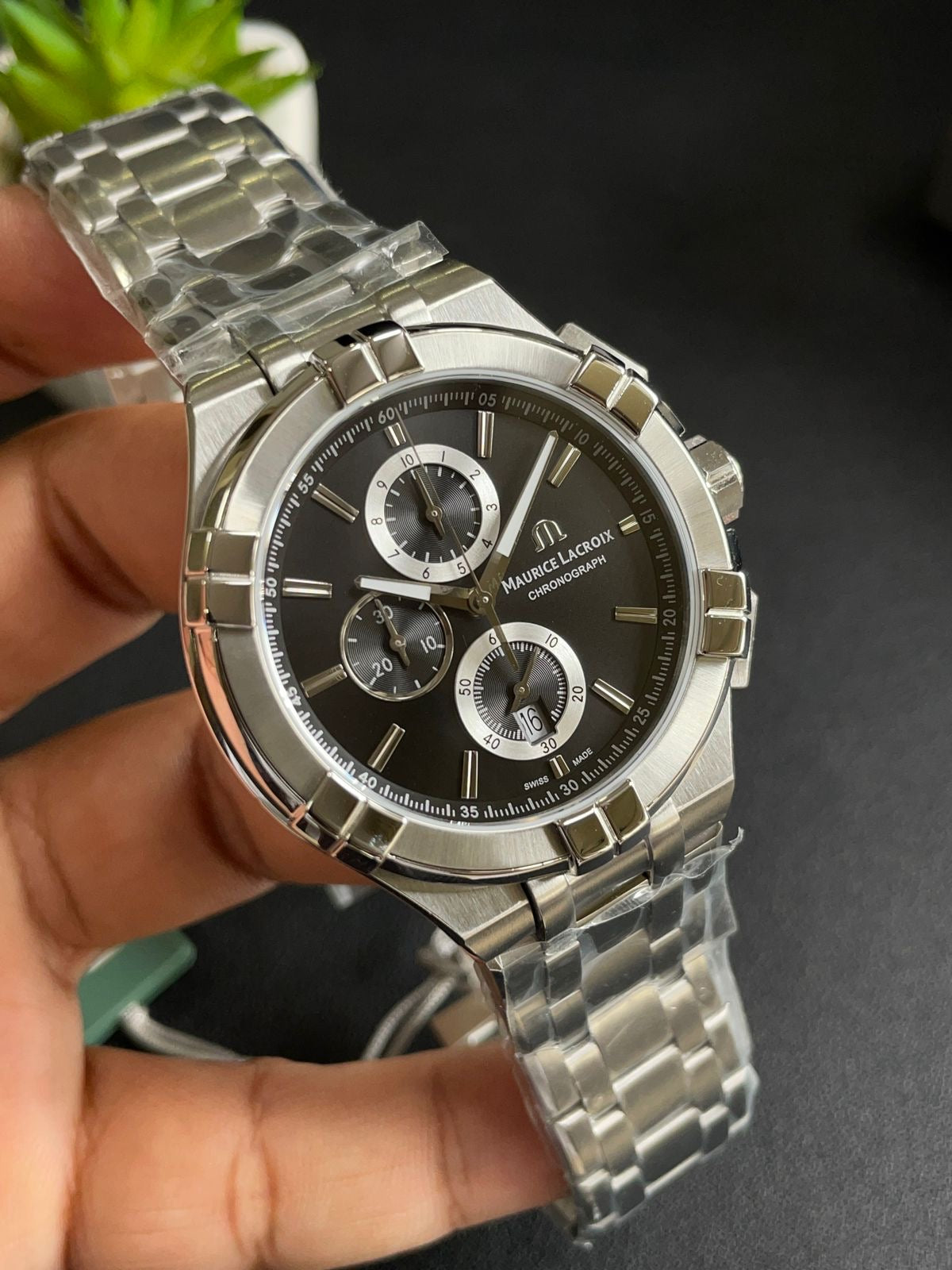 ML AI1118-SS002-330-1