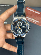 AI1018-SS001-432-4