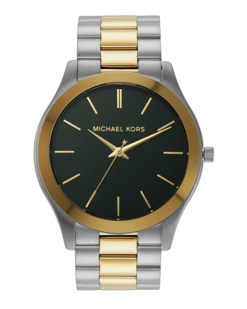 MK9149