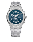 ML AI1118-SS002-430-1