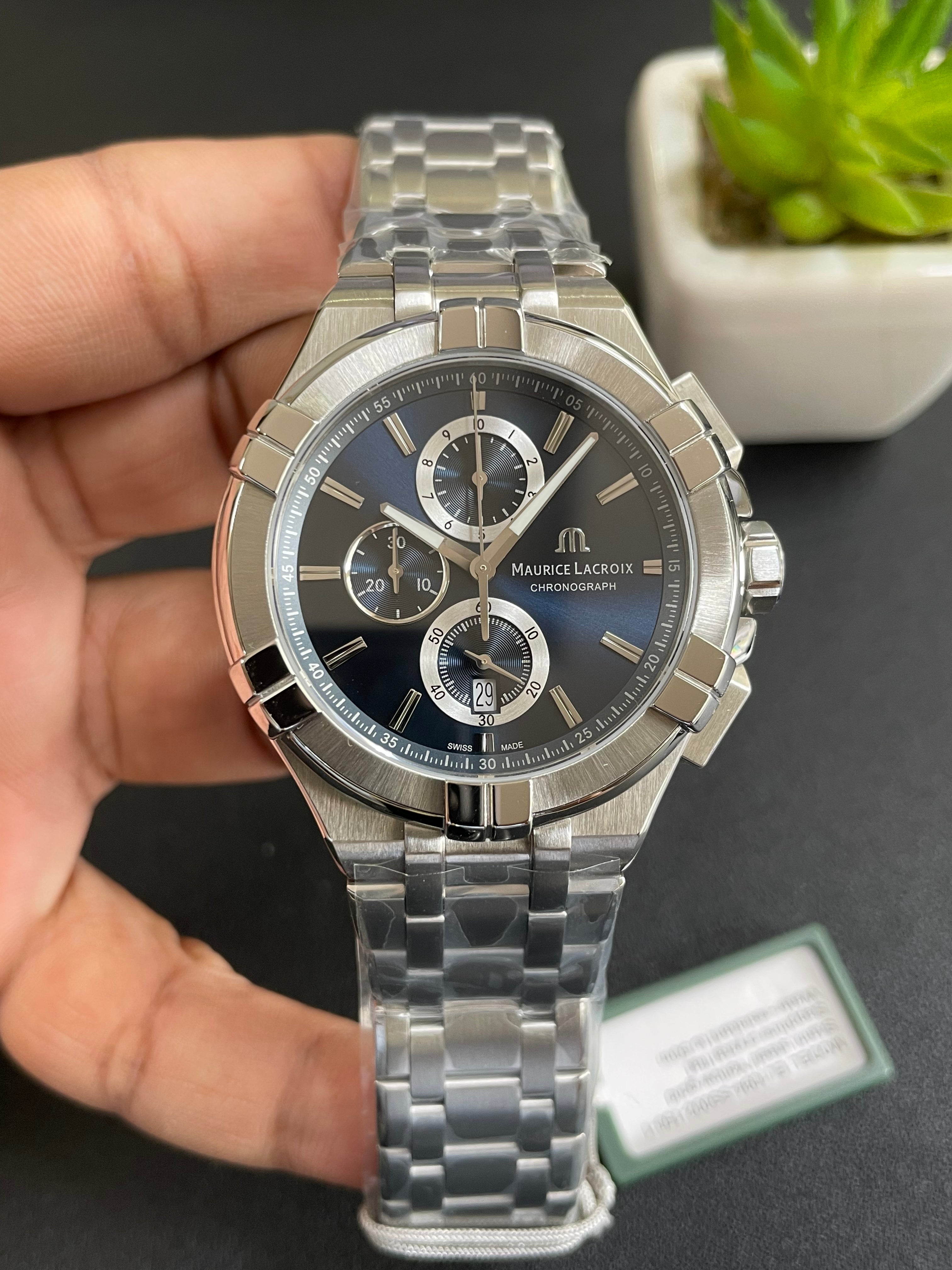 ML AI1118-SS002-430-1