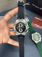 AI1018-SS001-330-2