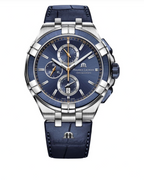 ML AI1018-SS001-432-4