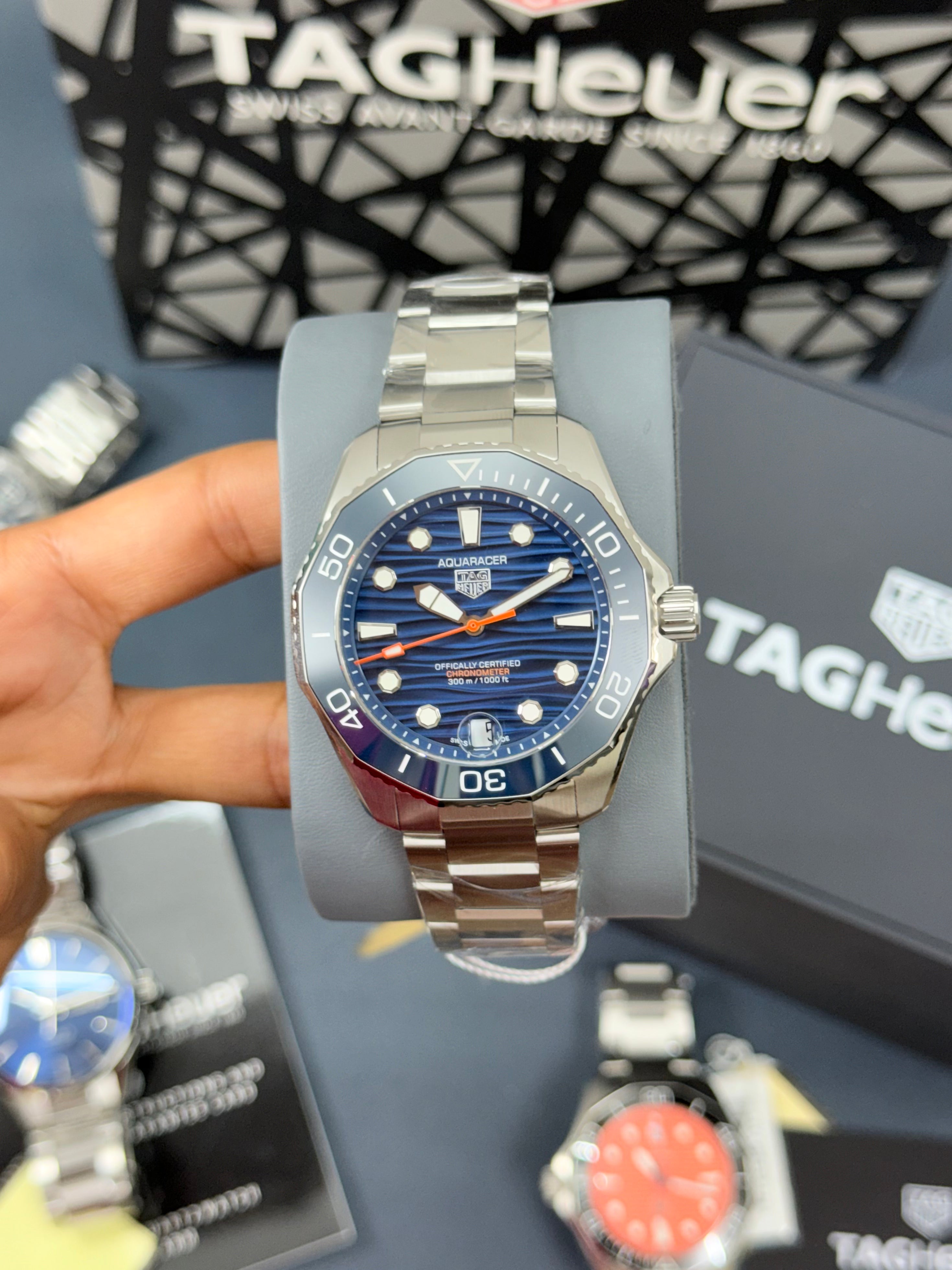 WBP5111.BA0013