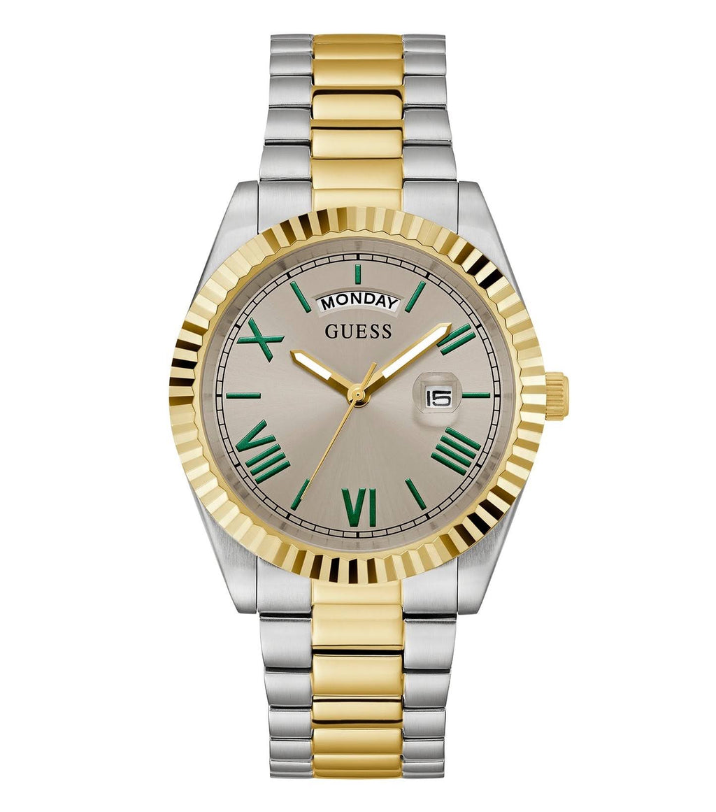GW0265G.15