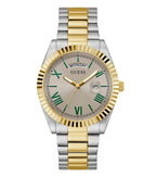 GW0265G.15