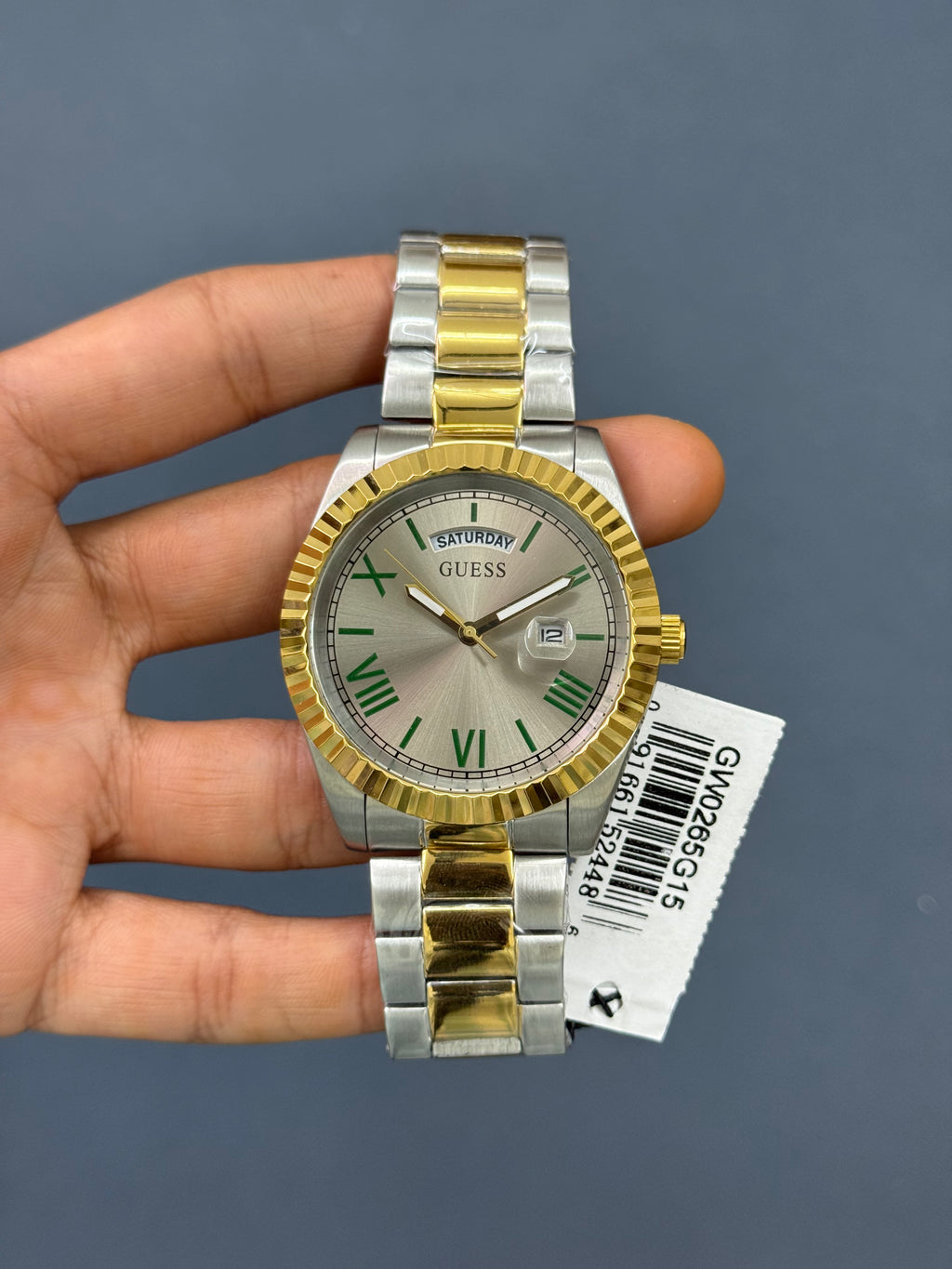 GW0265G.15
