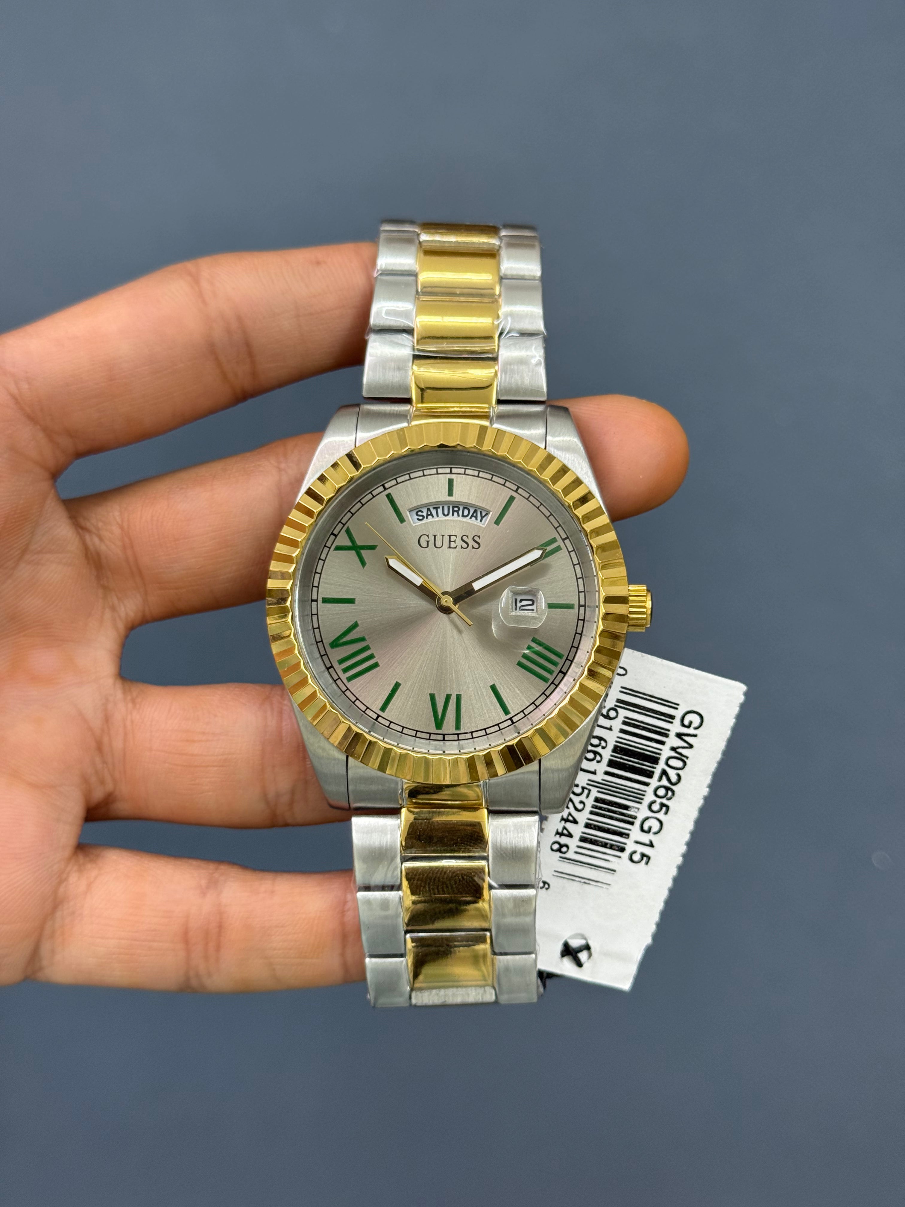 GW0265G.15