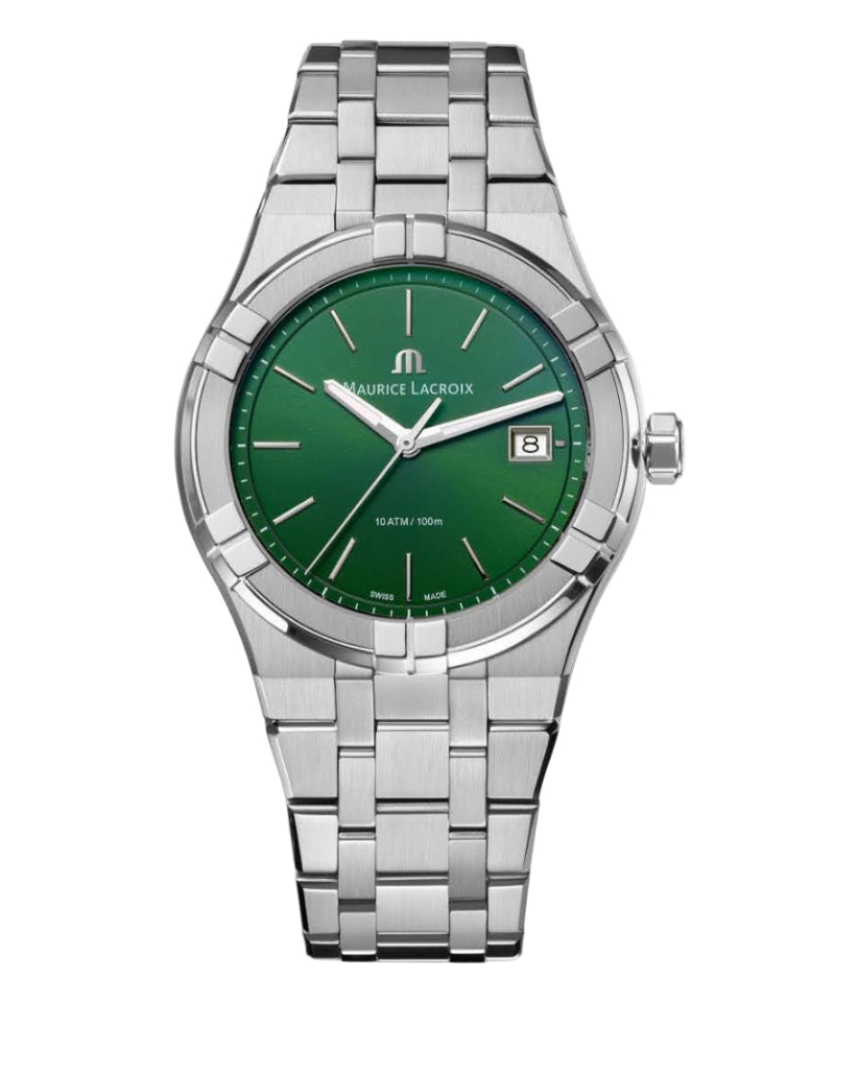 ML AI1108-SS002-630-1