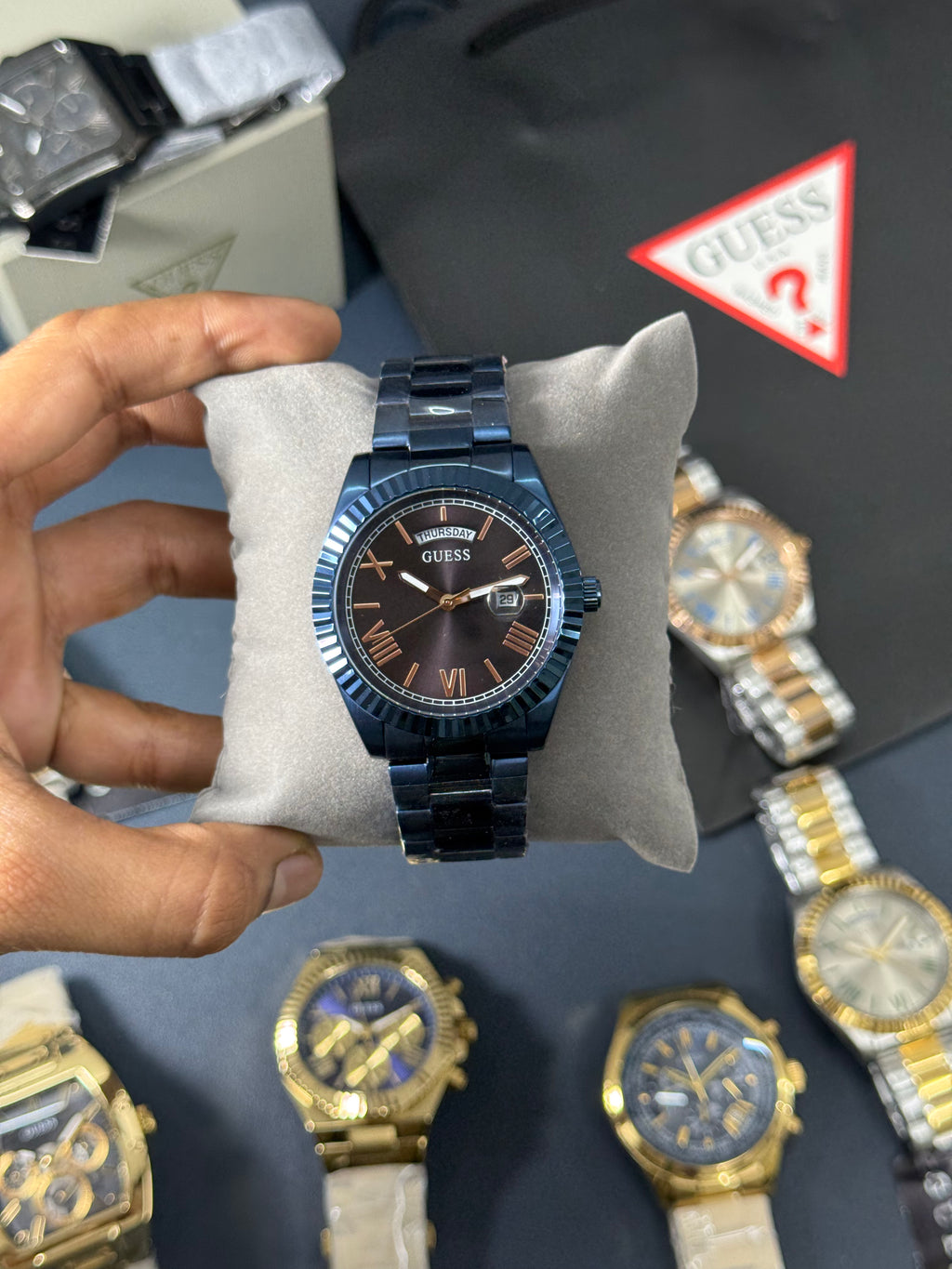 GW0265G.09