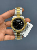 GW0265G.05