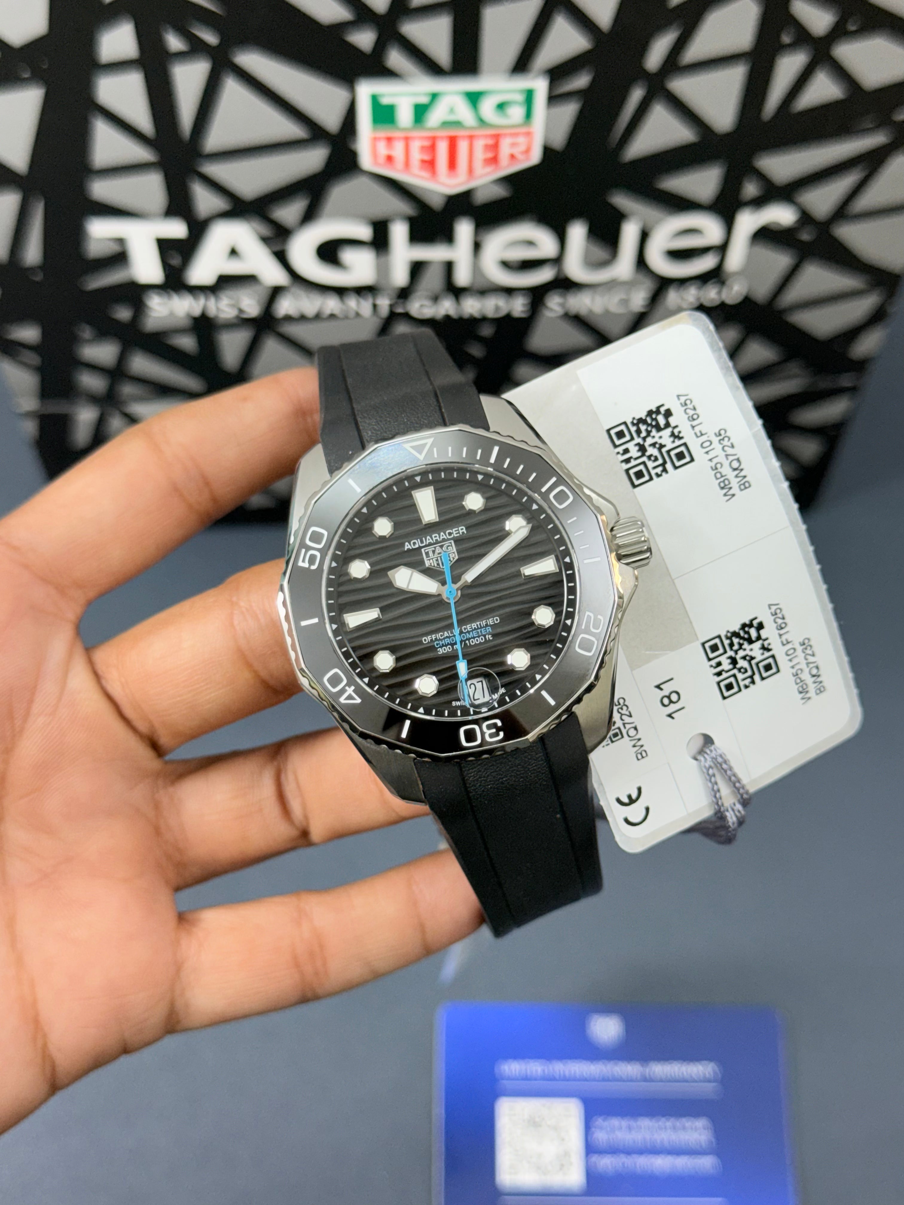 WBP5110.FT6257