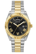 GW0265G.05