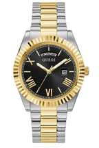 GW0265G.05