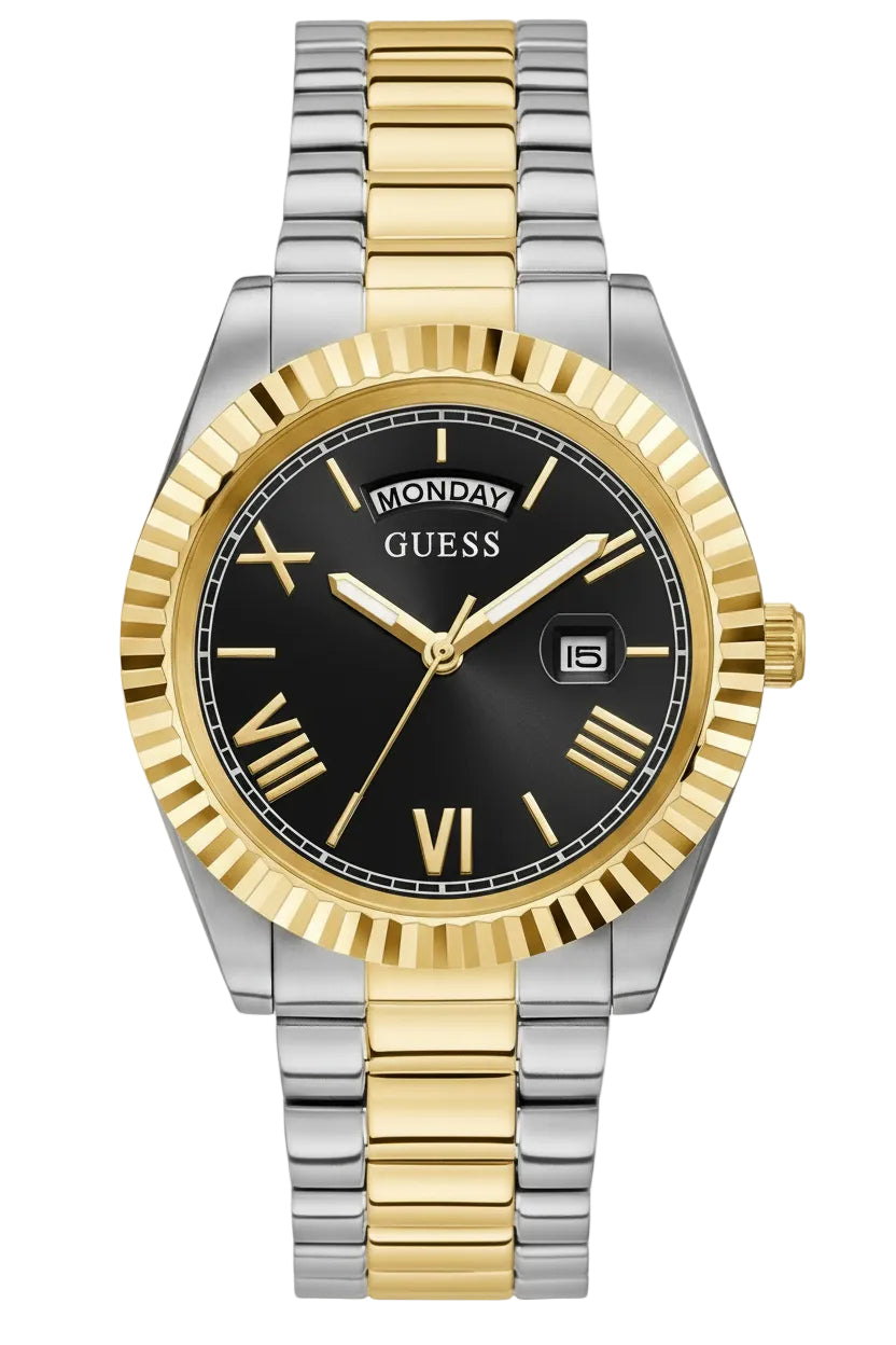 GW0265G.05